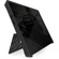 STM Dux Shell for Surface Pro 9/10