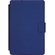 Targus SafeFit 8.5" Tablet Case (Blue)