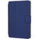 Targus SafeFit 8.5" Tablet Case (Blue)