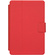 Targus SafeFit 8.5" Tablet Case (Red)