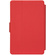 Targus SafeFit 8.5" Tablet Case (Red)