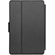 Targus SafeFit 8.5" Tablet Case (Black)