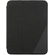 Targus Click-In Case for iPad Mini (6th Gen)