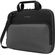 Targus Work-in Essentials 11.6" Laptop Carry Case