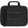 Targus Work-in Essentials 11.6" Laptop Carry Case