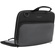 Targus Work-in Essentials 11.6" Laptop Carry Case