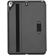 Targus Click-In Case for iPad (9th/8th/7th Gen)