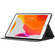 Targus Click-In Case for iPad (9th/8th/7th Gen)