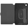 Targus Click-In Case for Samsung Galaxy Tab A9/A7 Lite