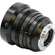 SLR Magic MicroPrime Cine 21mm T1.6 Lens (Fuji X)