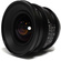 SLR Magic MicroPrime Cine 15mm T3.5 Lens (Fuji X)