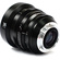 SLR Magic MicroPrime Cine 35mm T1.3 Lens (Fuji X)