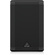 Behringer B1C 200W Bluetooth Active Loudspeaker