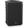 Behringer B1C 200W Bluetooth Active Loudspeaker