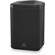 Behringer B1C 200W Bluetooth Active Loudspeaker