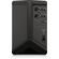 Behringer B1C 200W Bluetooth Active Loudspeaker