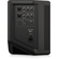 Behringer B1C 200W Bluetooth Active Loudspeaker
