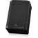 Behringer B1C 200W Bluetooth Active Loudspeaker