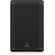 Behringer B1X 250W Bluetooth Active Loudspeaker