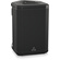 Behringer B1X 250W Bluetooth Active Loudspeaker