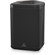 Behringer B1X 250W Bluetooth Active Loudspeaker