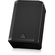 Behringer B1X 250W Bluetooth Active Loudspeaker