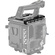 Wooden Camera Top Plate for Sony BURANO