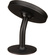 Moment Car Dashboard Mount for MagSafe iPhones
