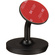 Moment Car Dashboard Mount for MagSafe iPhones