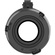 Aputure CS15/XT26 Medium Reflector