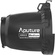 Aputure CS15/XT26 Medium Reflector