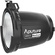 Aputure CS15/XT26 Medium Reflector