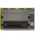 Symply SAS XTH Half Height Archiving Drive (LTO-9)