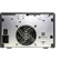 Symply SAS XTH Half Height Archiving Drive (LTO-9)