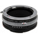 FotodioX Sony A Lens to Canon RF-Mount Camera Pro Lens Adapter