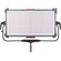 Godox KNOWLED P1200R Hard RGB LED Light Panel
