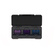 DJI ND Filter Set for Avata 2 (3-Pack)