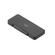 DJI ND Filter Set for Avata 2 (3-Pack)