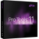 Avid Pro Tools 11 - Teacher and Staff Edition - Activation Card and iLok