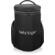 Behringer B1 Backpack for B1C/B1X Speakers