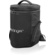 Behringer B1 Backpack for B1C/B1X Speakers