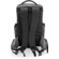 Behringer B1 Backpack for B1C/B1X Speakers