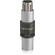 Behringer Mic Link Compact Dynamic Microphone Booster