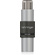 Behringer Mic Link Compact Dynamic Microphone Booster