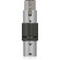 Behringer Mic Link Compact Dynamic Microphone Booster