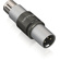Behringer Mic Link Compact Dynamic Microphone Booster