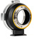 NiSi ATHENA PL-Z Adapter for PL Mount Lenses to Z Mount Cameras