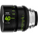 NiSi ATHENA PRIME 40mm T1.9 Full Frame Cinema Lens (PL Mount)