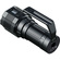 Fenix LR60R Rotary Switch Rechargeable Searchlight