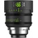NiSi ATHENA PRIME 18mm T2.2 Full Frame Cinema Lens (PL Mount)